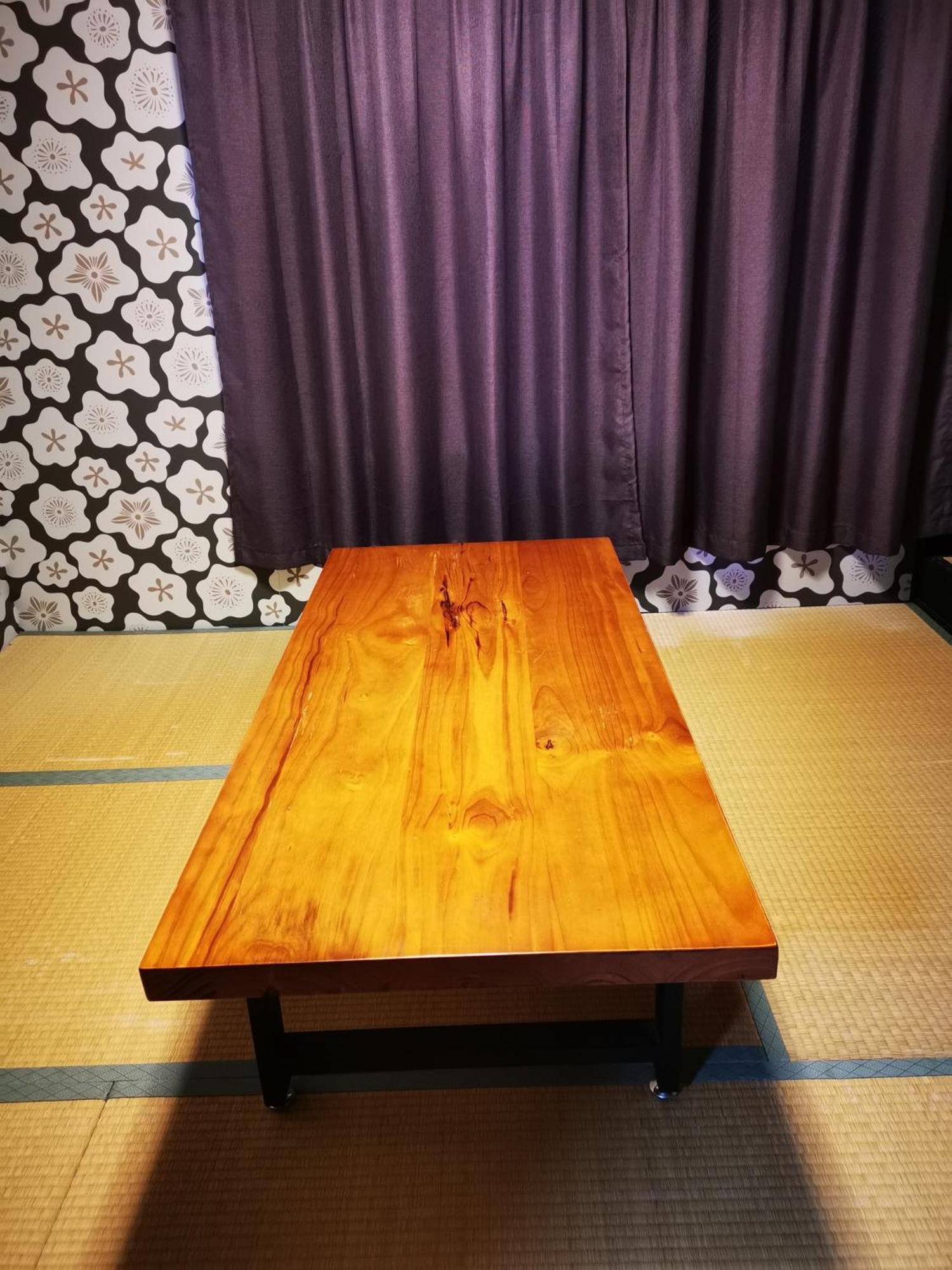 中川西 地下鉄今里駅一戸建 Samurai House Guest House Imazato 難波直通 最大7名 Οσάκα Εξωτερικό φωτογραφία