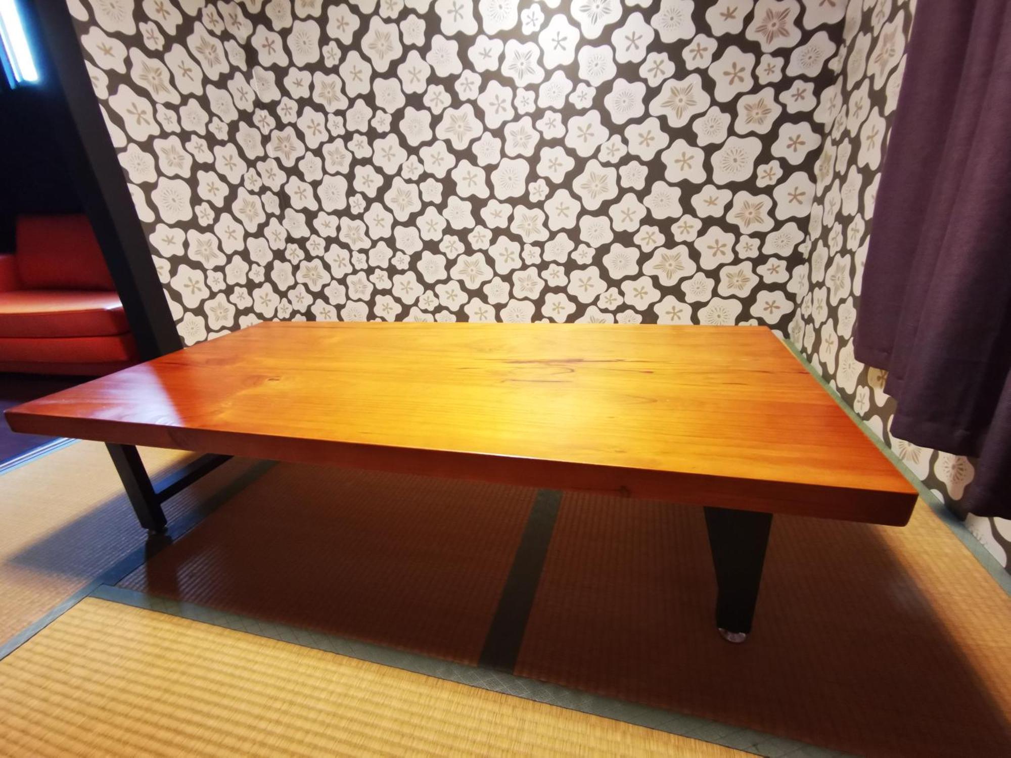中川西 地下鉄今里駅一戸建 Samurai House Guest House Imazato 難波直通 最大7名 Οσάκα Εξωτερικό φωτογραφία
